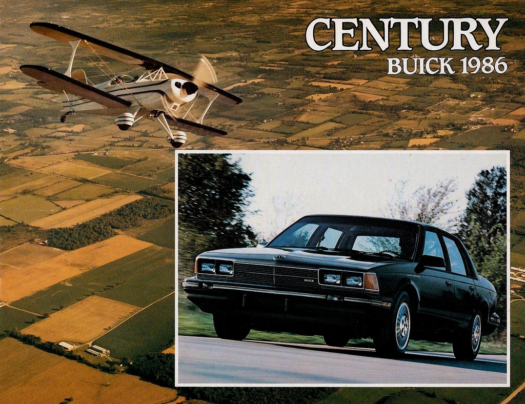 n_1986 Buick Century (Cdn)-01.jpg